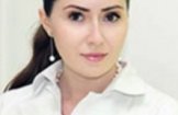 Казьмина Инна Борисовна
