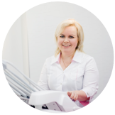 Лободина Ирина Эдуардовна