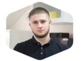 Коновал Александр