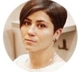 Валишина Марина