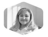 Кирсанова Ирина Владимировна