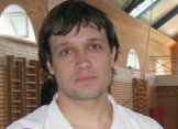 Терновский Сергей