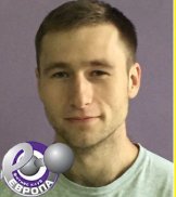 Владимиров Александр Юрьевич