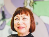 Полтаранос Ольга