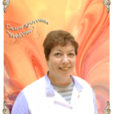 Жукова Ирина Сергеевна