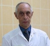 Скоропашкин Александр Геннадьевич
