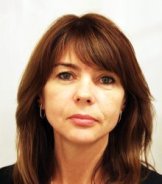 Ткаленко Татьяна