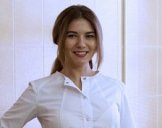 Прокопенко Елена Владимировна