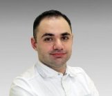 Санасарович Мгер