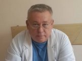 Дегидь Игорь Миронович
