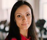 Подволоцкая Алла