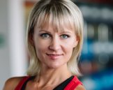 Ланская Елена