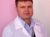 Высоцкий Владимир Федорович