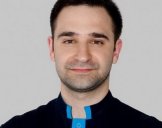 Мельников Александр