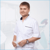 Семин Валерий Евгеньевич