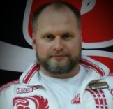 Попов Павел