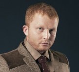 Мельников Кирилл