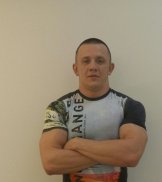 Мищенко Сергей