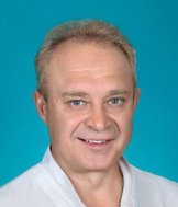 Косачёв Олег Николаевич