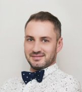 Лахардов Алексей