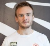 Кочников Павел