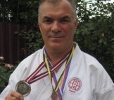Аникин Евгений