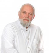 Федотенко Игорь Иванович