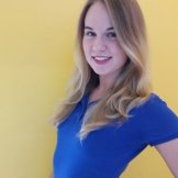 Чернышова Елизавета