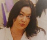 Толчина Лилия