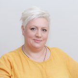 Руднева Наталия