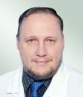 Новохатский Иван Александрович
