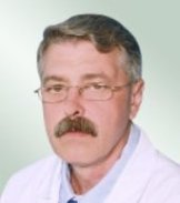 Жарков Андрей Борисович