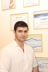 Маматов Ренат Рахимович