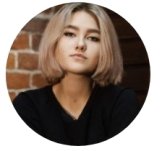 Гусева Екатерина