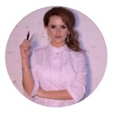 Мирная Марта