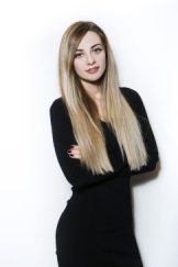 Ткаченко Юлия