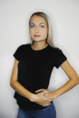 Дементьева Юлия