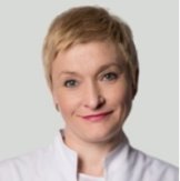 Бовина Лариса Хасанбиевна
