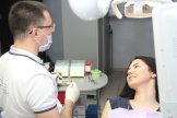 Митрофанов Игорь Николаевич