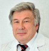 Вабищевич Антон Витальевич