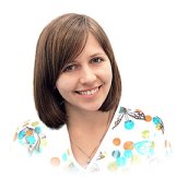 Либерман Светлана Андреевна