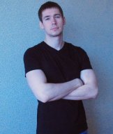 Сурков Анатолий