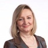 Кобаненко Инна Владимировна