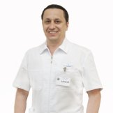 Петров Алексей Иванович