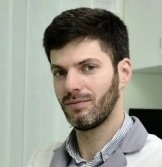 Тарасевич Виктор Андреевич
