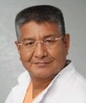 Тапия Владимир Фернандес