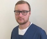 Асадчиков Андрей Викторович