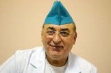 Гогиберидзе Гурами Владимирович