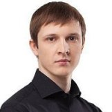 Штемпель Михаил Сергеевич