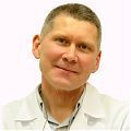 Тупикин Леонид Владимирович